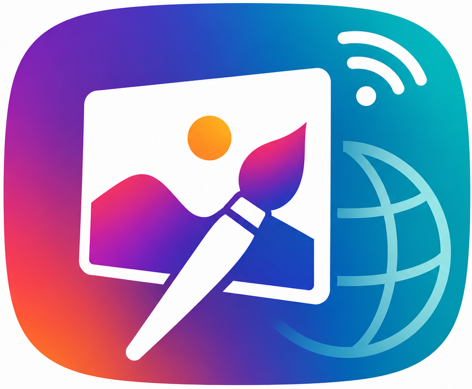 ArtDigiKeep